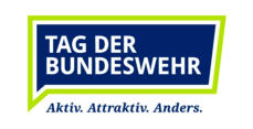 Grosseventmoderation und Koordination einer 450ha grossen Ausstellung mit Live-Video