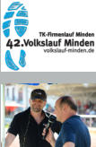 (c) Tus Eintracht Minden
