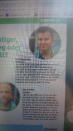 Hallenheft 16.11.2017