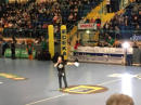 Foto: Annalena Roß
