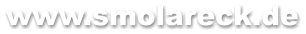 www.smolareck.de